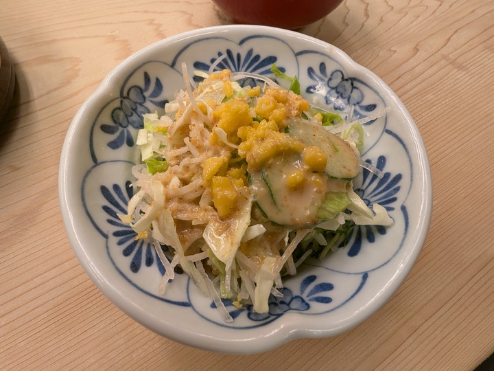 08sushimasa041614003