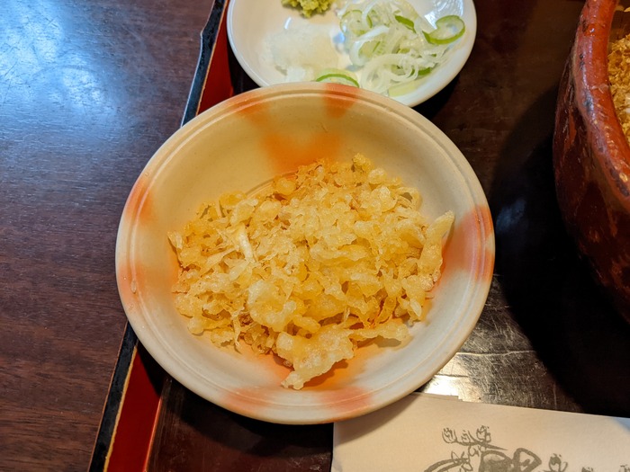 58sarakita035311849