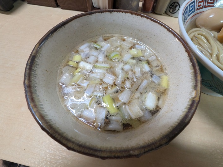 59jyunnosuke042433552