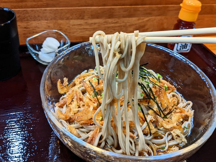 15itsuki032623192