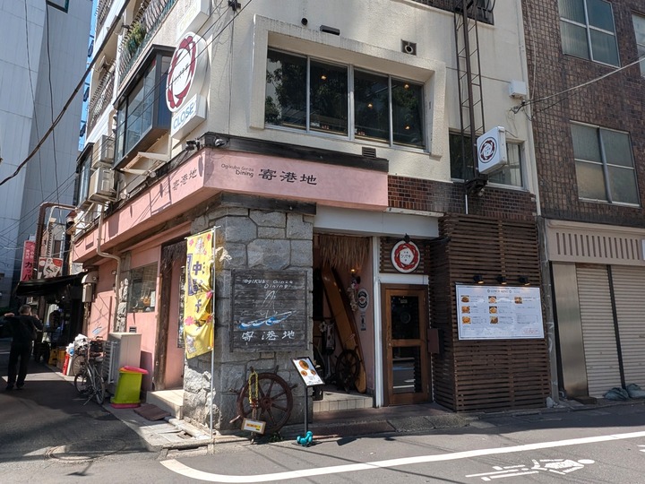 01tsubaki041735715