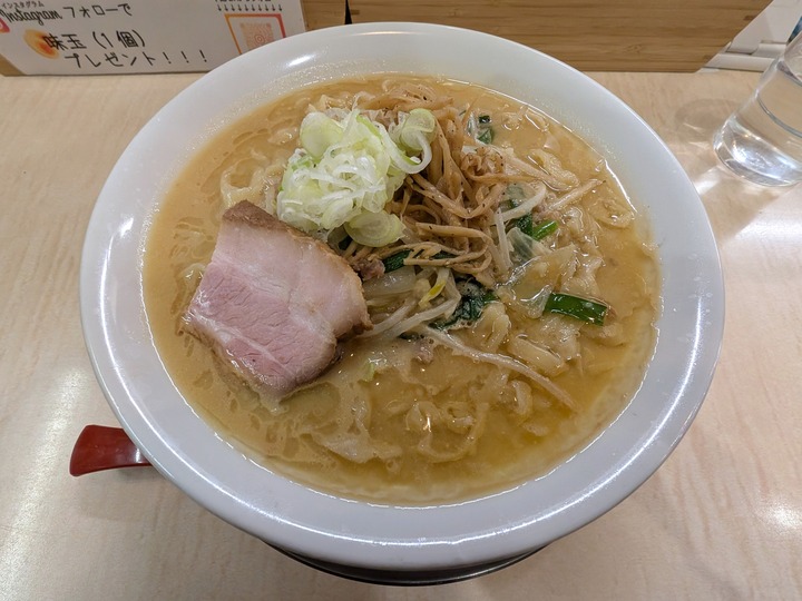 08shichisai044045620