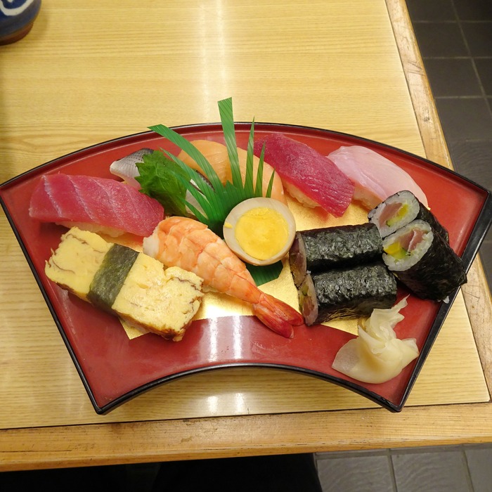 12sushima01019