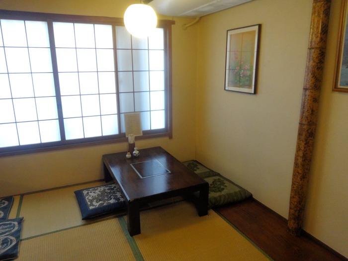 53tekiyo03749