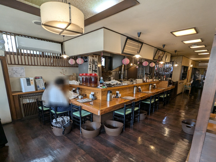 04hiranoya042206260