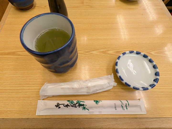 07sushimasa042135534