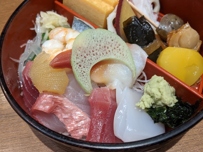 66mikawaya041005977