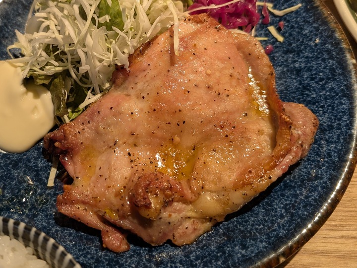66shibataya042350666
