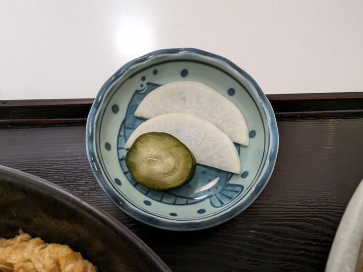 12tatsunami042751950
