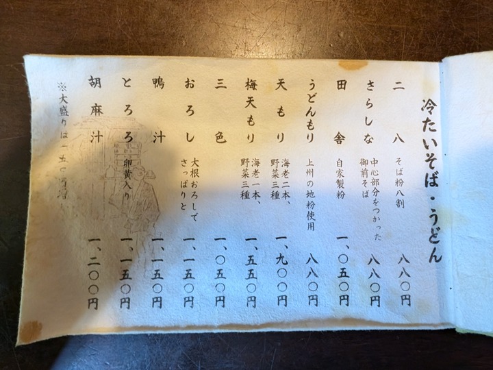 56saashina045130101
