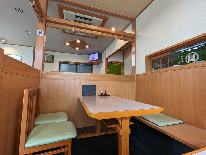 05kobayashi034758946