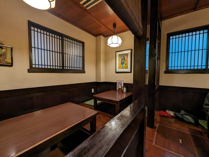 05sarashina041450815
