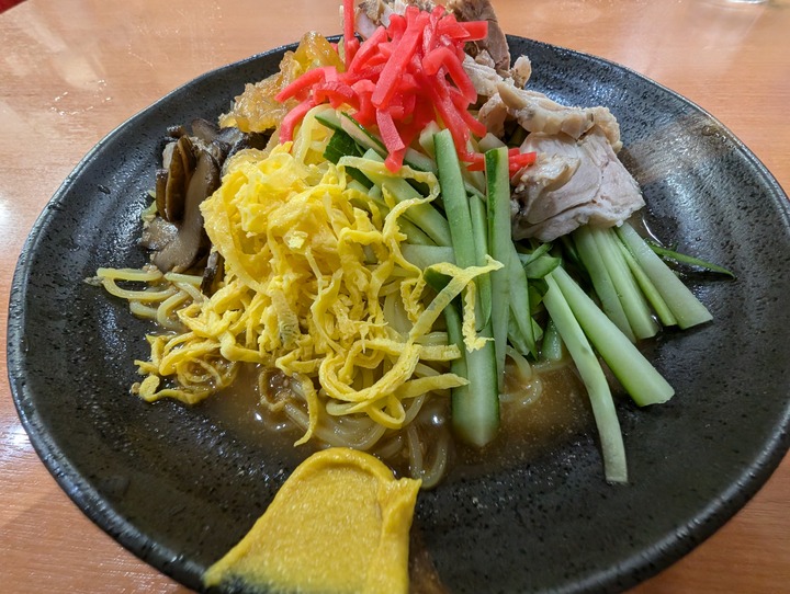 08tenshin041101809