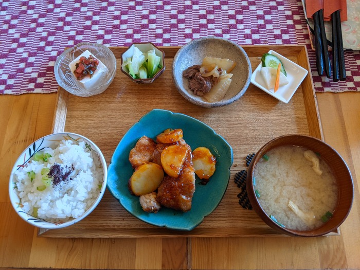 59shinocafe033244071