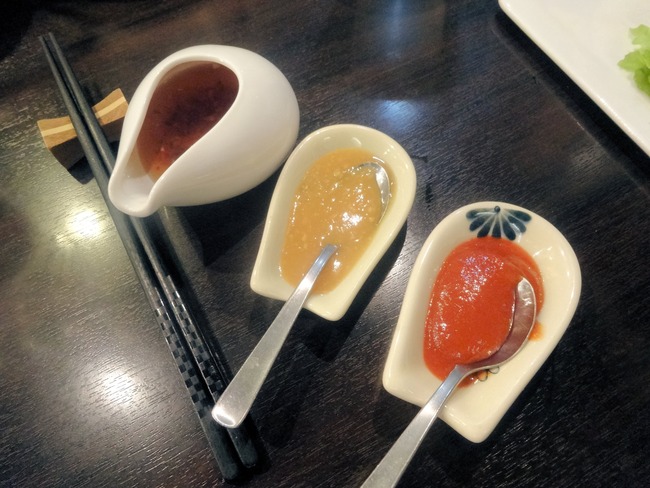 56mothai05608