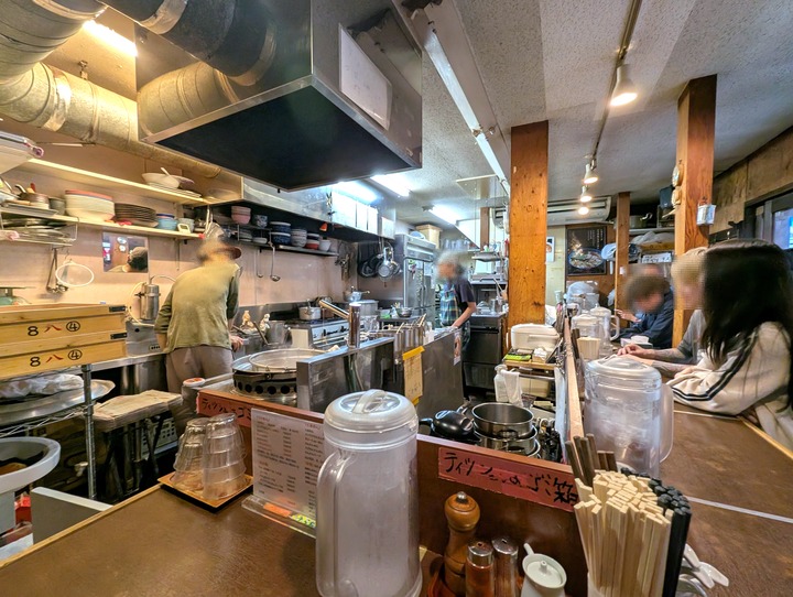 04hayashimaru042043541
