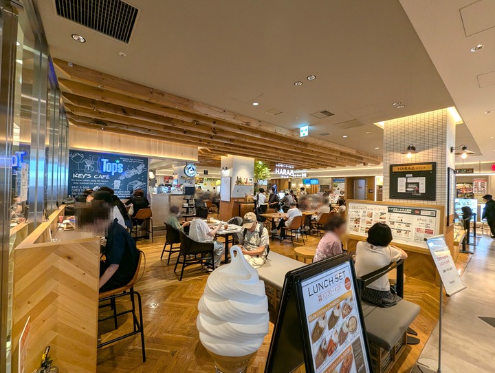 01fukujyu042709503