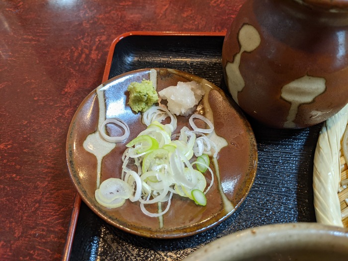88shinano040602218