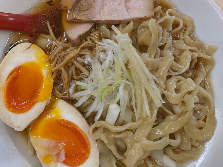 16shichisai043904907