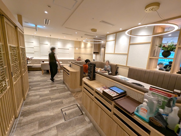 03fukujyu040210358