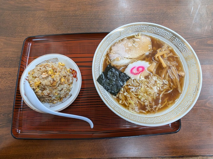 08asahiya041641894