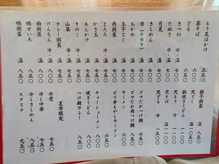 06sunaba035650422