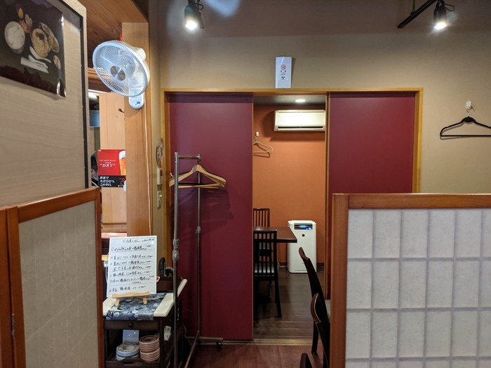 03hide042114925