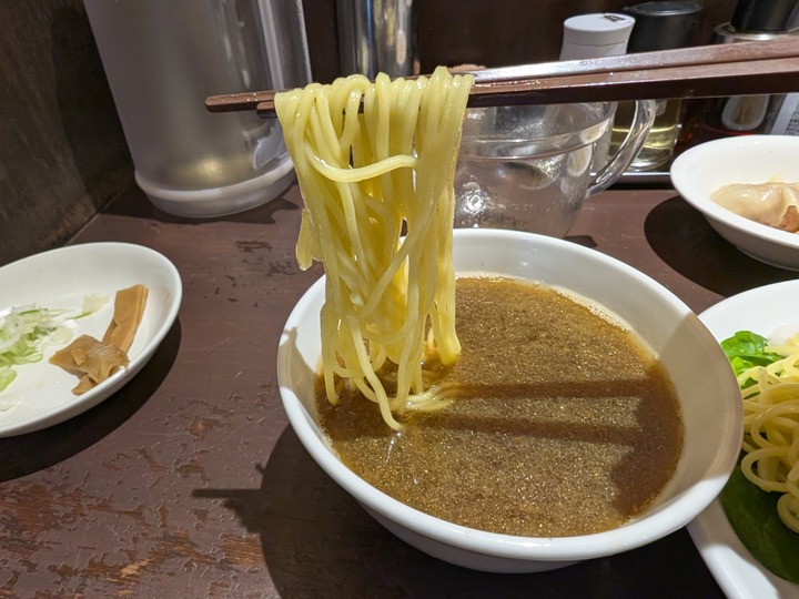 12uncletei050713759