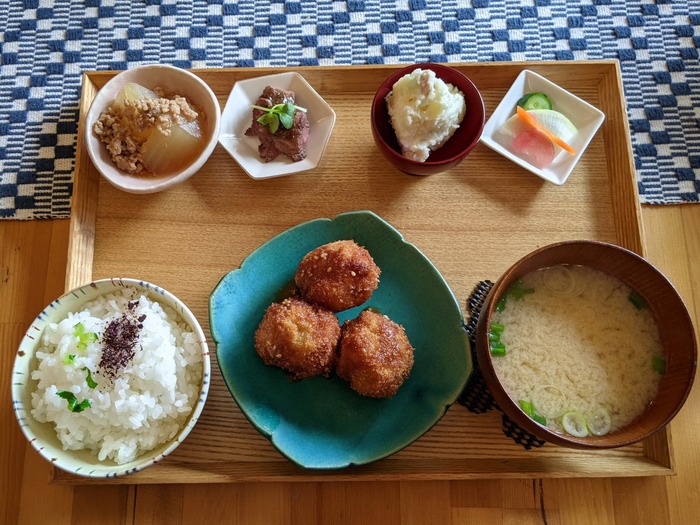 57shinocafe040624311