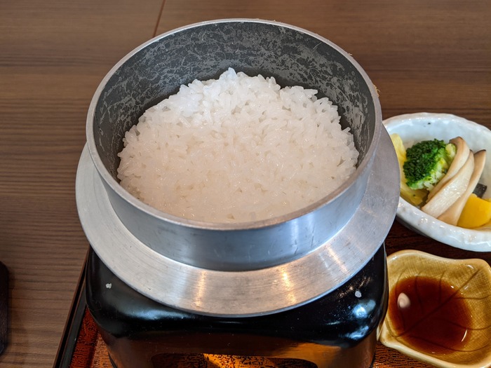 10kuroan043610133