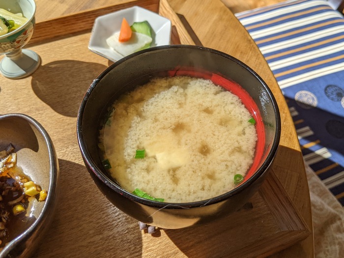 10shinocafe043609940