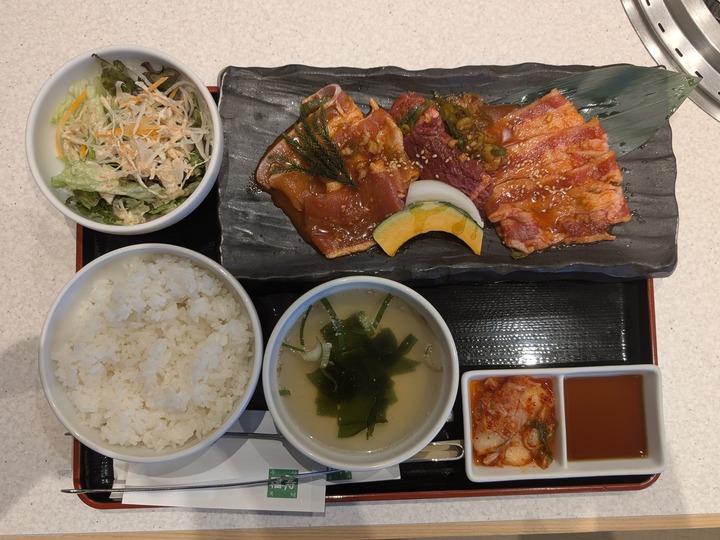 59fukujyu042132960