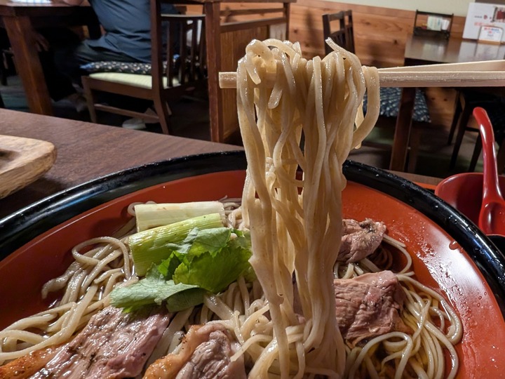 62kosuge035016892