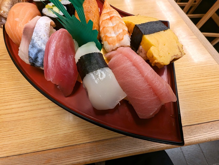 65sushimasa043916296