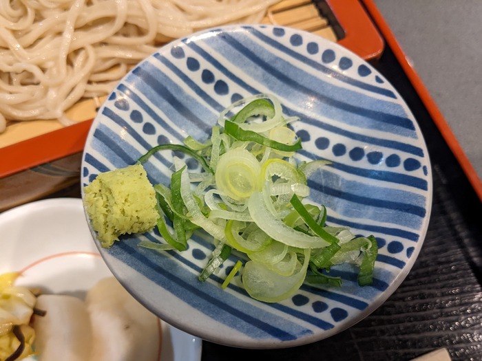 15naritaya043844641