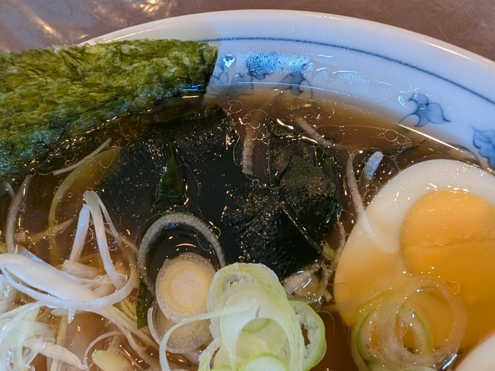 13taishoken044050551