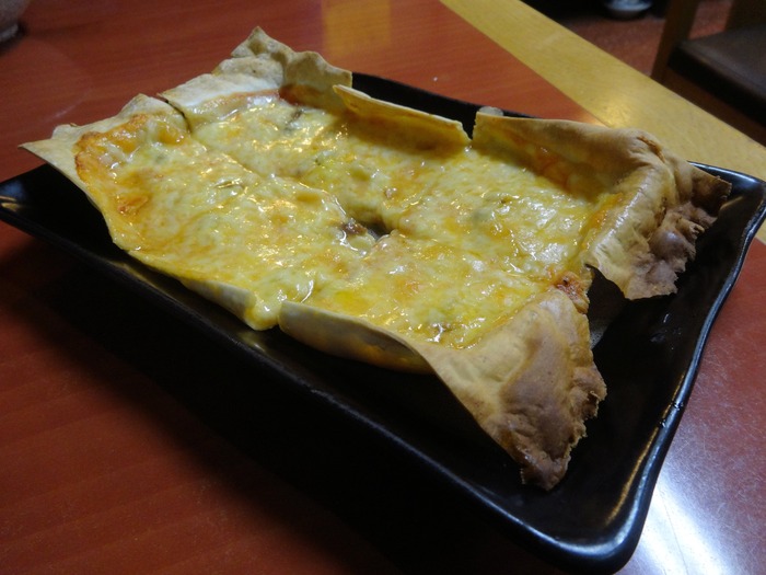 14matuya04115