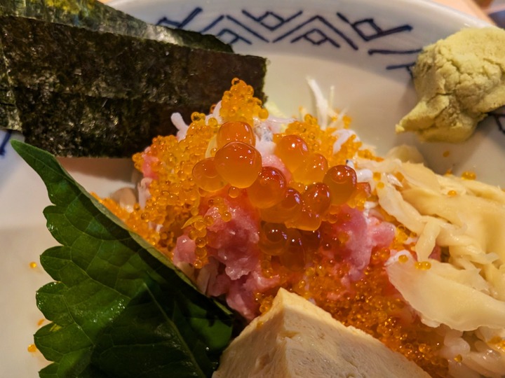 64tajima041619238