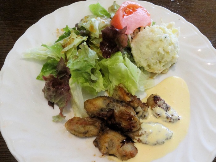 08poisson03101