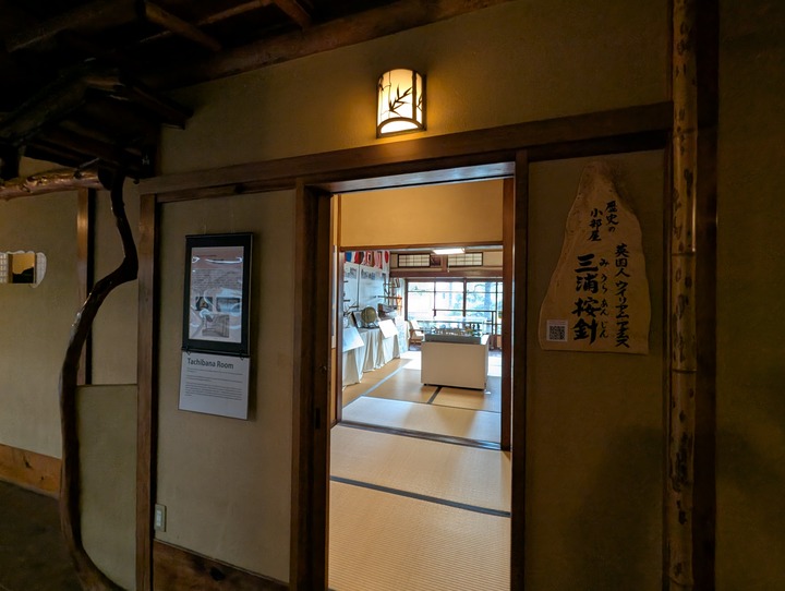 64tokaikan050308895