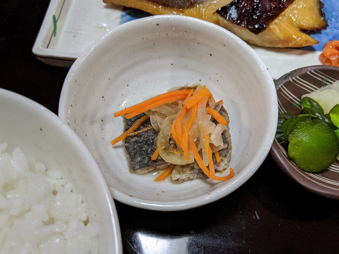10yaguruma123834
