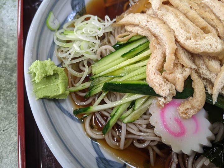 11nagaokaya041811580