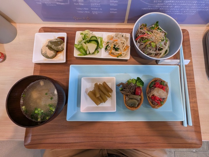 08kasamainari041146244