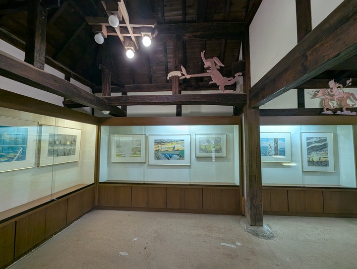 64niji034351625