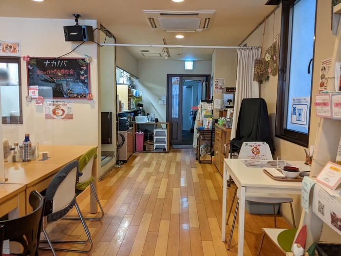 02nakanoba044200809