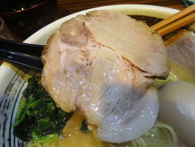 58hibari04734