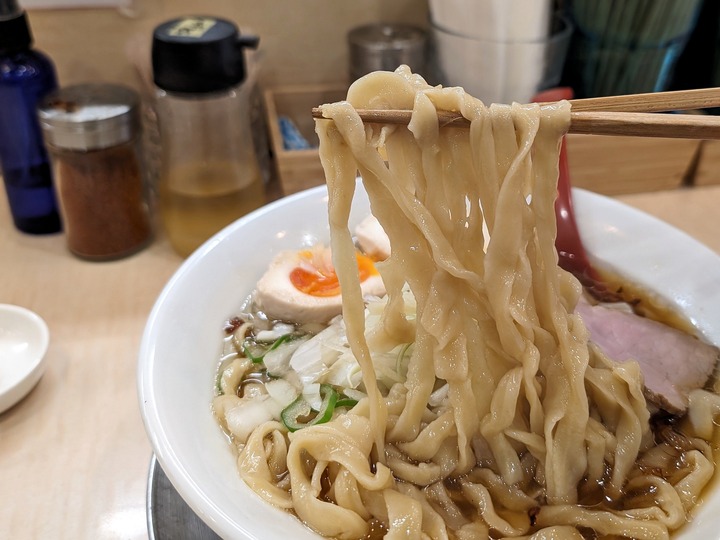 11shichisai043812000