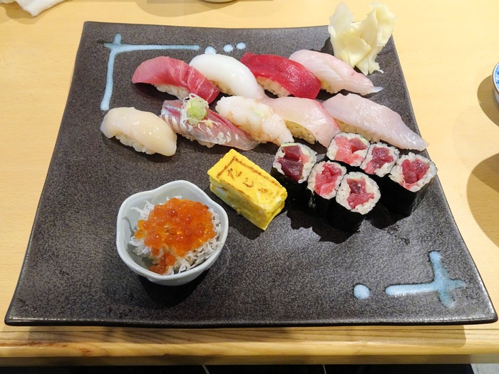 59tajima00559