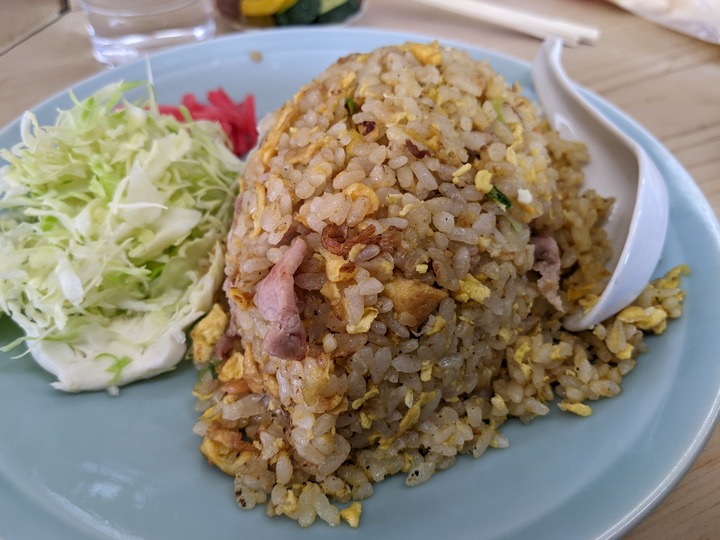 17shichimencho044916327