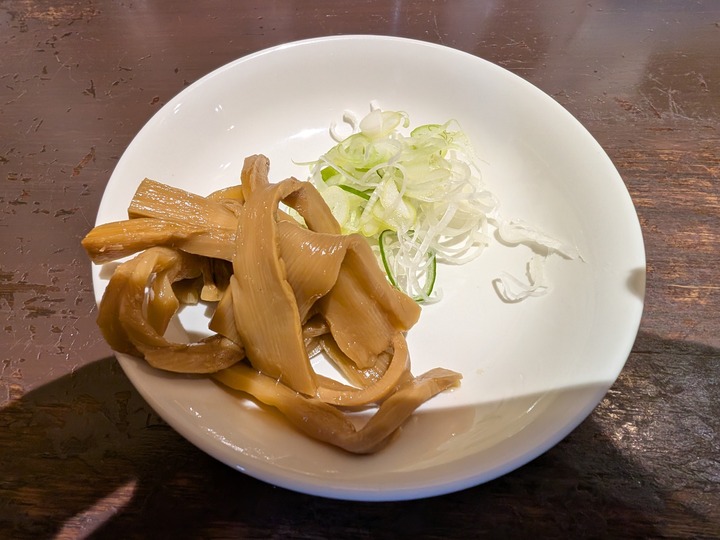 17uncletei043209290